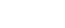 Jackson Building Group